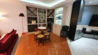 Foto 11 de Casa com 3 Quartos à venda, 160m² em Paineiras do Morumbi, São Paulo
