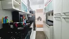 Foto 24 de Apartamento com 3 Quartos à venda, 63m² em Vila das Mercês, São Paulo