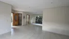 Foto 15 de Casa com 4 Quartos para alugar, 350m² em Centro, Piracicaba