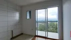 Foto 6 de Apartamento com 2 Quartos à venda, 63m² em Scharlau, São Leopoldo