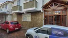Foto 3 de Casa com 4 Quartos à venda, 122m² em Massangana, Jaboatão dos Guararapes