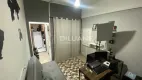 Foto 6 de Apartamento com 1 Quarto à venda, 32m² em Centro, Niterói