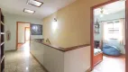 Foto 34 de Sobrado com 5 Quartos à venda, 390m² em Chácara Monte Alegre, São Paulo