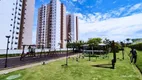 Foto 40 de Apartamento com 2 Quartos à venda, 58m² em Vila Ema, São Paulo