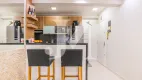 Foto 7 de Apartamento com 2 Quartos à venda, 62m² em Vila Carrão, São Paulo