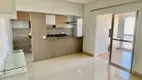 Foto 10 de Apartamento com 2 Quartos à venda, 69m² em Batista Campos, Belém