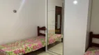 Foto 12 de Apartamento com 4 Quartos à venda, 120m² em Balneario Das Dunas, Cabo Frio