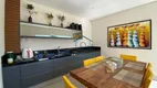 Foto 34 de Casa de Condomínio com 3 Quartos à venda, 363m² em , Monte Alegre do Sul