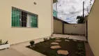 Foto 15 de Sobrado com 3 Quartos à venda, 112m² em Jardim Cibratel, Itanhaém