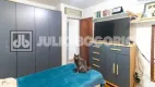 Foto 9 de Apartamento com 3 Quartos à venda, 110m² em Santa Rosa, Niterói