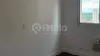Foto 36 de Apartamento com 3 Quartos à venda, 156m² em São Dimas, Piracicaba