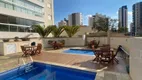 Foto 54 de Apartamento com 3 Quartos à venda, 127m² em Santa Paula, São Caetano do Sul