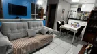 Foto 4 de Apartamento com 2 Quartos à venda, 44m² em , Eusébio