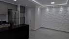 Foto 13 de Apartamento com 2 Quartos para alugar, 68m² em Pinheiros, São Paulo