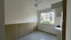 Foto 12 de Apartamento com 3 Quartos à venda, 100m² em Vila Laura, Salvador