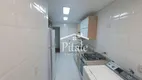 Foto 7 de Apartamento com 3 Quartos à venda, 92m² em Centro, Osasco