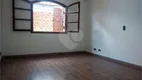 Foto 8 de Casa com 3 Quartos para alugar, 197m² em Vila Rosalia, Guarulhos