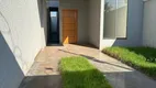 Foto 10 de Casa com 3 Quartos à venda, 82m² em Jardim Colorado, Goiânia