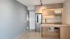 Foto 3 de Apartamento com 2 Quartos à venda, 61m² em Vila Madalena, São Paulo