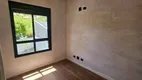 Foto 5 de Sobrado com 3 Quartos à venda, 141m² em Jardim Paulista, Atibaia