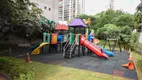 Foto 20 de Apartamento com 2 Quartos à venda, 94m² em Vila Sônia, São Paulo