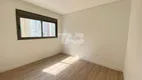 Foto 10 de Apartamento com 4 Quartos à venda, 165m² em Centro, Balneário Camboriú