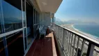 Foto 5 de Apartamento com 4 Quartos à venda, 219m² em Copacabana, Rio de Janeiro