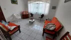 Foto 10 de Casa com 2 Quartos à venda, 111m² em Vila Anhanguera, Mongaguá
