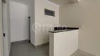 Foto 5 de para alugar, 145m² em Vila Rezende, Piracicaba