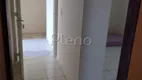 Foto 22 de com 3 Quartos à venda, 250m² em Recanto dos Dourados, Campinas