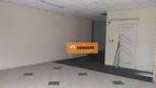 Foto 4 de Ponto Comercial à venda, 230m² em Centro, Suzano