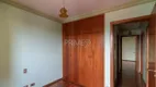 Foto 13 de Apartamento com 3 Quartos à venda, 127m² em Centro, Piracicaba