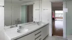 Foto 13 de Cobertura com 4 Quartos para alugar, 371m² em Moema, São Paulo