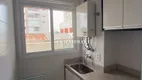 Foto 12 de Apartamento com 2 Quartos à venda, 61m² em Vila Apiai, Santo André