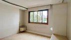 Foto 10 de Apartamento com 3 Quartos à venda, 143m² em Petrópolis, Porto Alegre