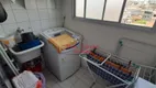 Foto 31 de Apartamento com 2 Quartos à venda, 57m² em Vila Formosa, São Paulo