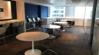 Foto 5 de Sala Comercial para alugar, 393m² em Itaim Bibi, São Paulo