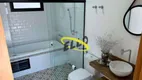 Foto 16 de Casa de Condomínio com 3 Quartos à venda, 271m² em Pitas, Cotia