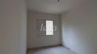 Foto 12 de Apartamento com 2 Quartos para alugar, 88m² em Bom Retiro, São Paulo