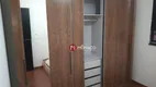 Foto 13 de Casa de Condomínio com 3 Quartos à venda, 57m² em Jardim Morumbi, Londrina