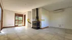 Foto 13 de Casa de Condomínio com 3 Quartos à venda, 390m² em Jardim Isabel, Porto Alegre