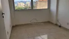 Foto 5 de Sala Comercial para alugar, 25m² em Pilares, Rio de Janeiro