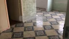 Foto 5 de  com 2 Quartos à venda, 208m² em Jardim Paraíso, Votorantim