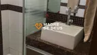 Foto 15 de Apartamento com 3 Quartos à venda, 115m² em Guararapes, Fortaleza