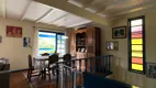 Foto 3 de Casa com 4 Quartos à venda, 116m² em Recanto das Dunas, Cabo Frio