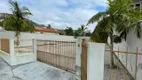 Foto 2 de Lote/Terreno à venda, 300m² em Fundos, Biguaçu