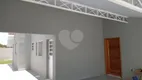 Foto 20 de Casa com 3 Quartos à venda, 130m² em Residencial Santa Joana, Sumaré