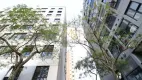 Foto 18 de Apartamento com 2 Quartos à venda, 70m² em Vila Suzana, São Paulo