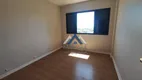 Foto 57 de Apartamento com 3 Quartos à venda, 136m² em Centro, Londrina