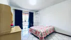 Foto 19 de Casa com 4 Quartos à venda, 409m² em Garcia, Blumenau